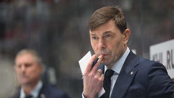 Алексей Кудашов, Динамо Москва