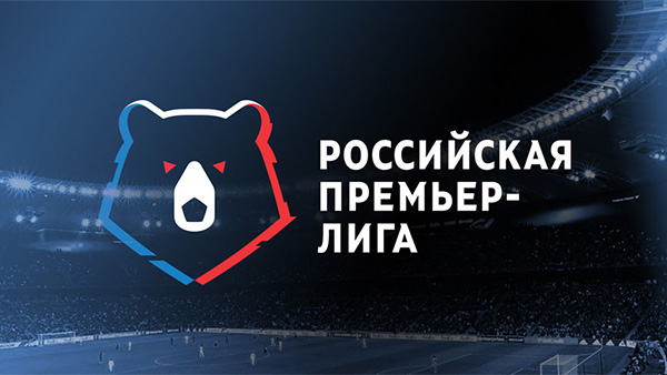 Российская премьер‑лига