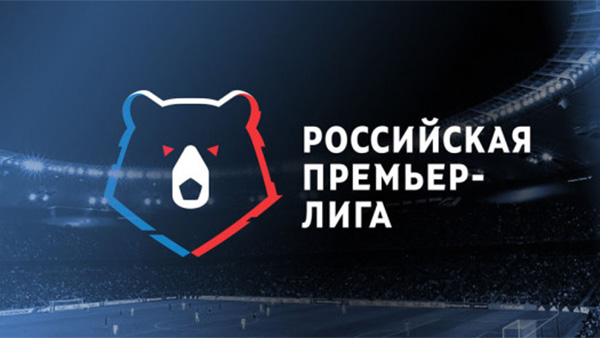 Российская премьер‑лига