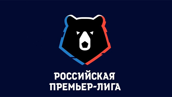 Российская премьер‑лига
